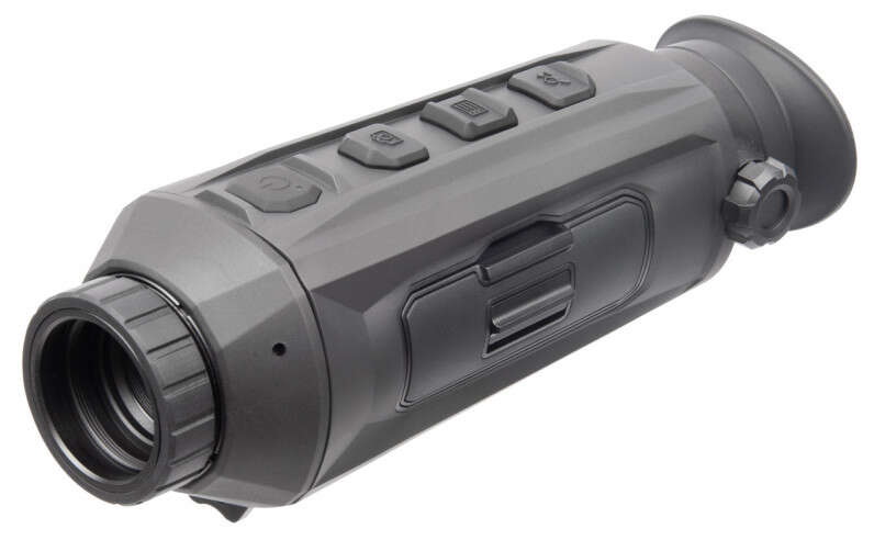 Scopes AGM Global Vision ZPAP M70 AGM TAIPAN V2 19-384 THERMAL MONOCULAR • Model: ZPAP M70